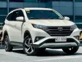 2019 Toyota Rush 1.5 G Gas Automatic 🔥☎️09279850198 🙋‍♂️𝐉𝐄𝐒𝐒𝐄𝐍 𝐌𝐄𝐍𝐃𝐎𝐙𝐀-3