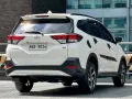 2021 Toyota Rush 1.5 G Gas Automatic ✅🔥𝐂𝐀𝐑𝐋 𝐁𝐎𝐍𝐍𝐄𝐕𝐈𝐄 🙋🏻‍♂️📲 0938 458 8779-5