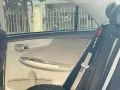 HOT!!! 2014 Toyota Corolla Altis G for sale at affordable price! -8