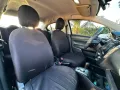 HOT!!! 2018 Mitsubishi Mirage G4 GLX for sale at affordable price! -7