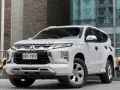 2025 Mitsubishi Montero Sport GLS 4x2 2.4 AT DSL ✅🔥𝐂𝐀𝐑𝐋 𝐁𝐎𝐍𝐍𝐄𝐕𝐈𝐄 🙋🏻‍♂️📲 09384588779-2