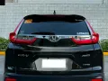 2019 Honda CR-V SX AWD Diesel for Sale | Low Mileage | Casa Maintained-8