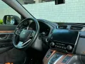 2019 Honda CR-V SX AWD Diesel for Sale | Low Mileage | Casa Maintained-3