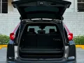 2019 Honda CR-V SX AWD Diesel for Sale | Low Mileage | Casa Maintained-7