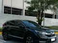 2019 Honda CR-V SX AWD Diesel for Sale | Low Mileage | Casa Maintained-1