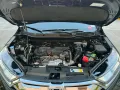 2019 Honda CR-V SX AWD Diesel for Sale | Low Mileage | Casa Maintained-2