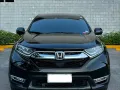 2019 Honda CR-V SX AWD Diesel for Sale | Low Mileage | Casa Maintained-0