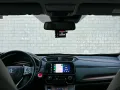 2019 Honda CR-V SX AWD Diesel for Sale | Low Mileage | Casa Maintained-4