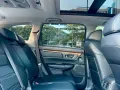2019 Honda CR-V SX AWD Diesel for Sale | Low Mileage | Casa Maintained-5
