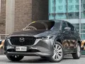 🔥🔥2024 Mazda CX5 AWD Turbo 2.5 Automatic Gas 📲Call or Text: 09957210548 ARVIN BATALLER🔥🔥-0
