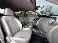 HOT!!! 2019 Nissan Almera M/T for sale at affordable price! -8
