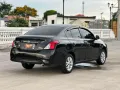 HOT!!! 2019 Nissan Almera M/T for sale at affordable price! -4