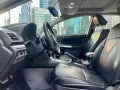 2013 Subaru XV i-S AWD Automatic 🔥☎️09279850198 🙋‍♂️𝐉𝐄𝐒𝐒𝐄𝐍 𝐌𝐄𝐍𝐃𝐎𝐙𝐀-22