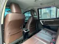 2017 Toyota Fortuner 4x2 V 235K ALL-IN DP‼️🔥 𝟎𝟗𝟏𝟐𝟏𝟎𝟔𝟏𝟒𝟔𝟐 𝐌𝐀𝐁𝐘 𝐋𝐀𝐓𝐈𝐃𝐎 📲📩🙋🏻-5