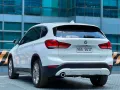 2020 BMW X1 2.0 Automatic Diesel ✅🔥𝐂𝐀𝐑𝐋 𝐁𝐎𝐍𝐍𝐄𝐕𝐈𝐄 🙋🏻‍♂️📲 0938 458 8779-7