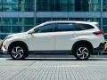 2019 Toyota Rush 1.5 G Gas Automatic 🔥☎️09279850198 🙋‍♂️𝐉𝐄𝐒𝐒𝐄𝐍 𝐌𝐄𝐍𝐃𝐎𝐙𝐀-7