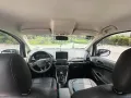 Sell second hand 2019 Ford EcoSport  1.5 L Trend MT-1