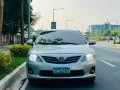 HOT!!! 2014 Toyota Corolla Altis G for sale at affordable price! -0