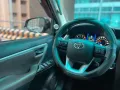 🔥🔥2017 Toyota Fortuner 4x2 V Automatic Diesel 📲Call or Text: 09957210548 ARVIN BATALLER🔥🔥-11