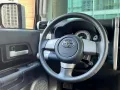 2019 Toyota FJ Cruiser 4x4 4.0  Gas Automatic 🔥☎️09279850198 🙋‍♂️𝐉𝐄𝐒𝐒𝐄𝐍 𝐌𝐄𝐍𝐃𝐎𝐙𝐀-12