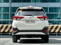 2021 Toyota Rush 1.5 G Gas Automatic ✅🔥𝐂𝐀𝐑𝐋 𝐁𝐎𝐍𝐍𝐄𝐕𝐈𝐄 🙋🏻‍♂️📲 0938 458 8779-16