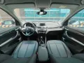 2020 BMW X1 2.0 Automatic Diesel ✅🔥𝐂𝐀𝐑𝐋 𝐁𝐎𝐍𝐍𝐄𝐕𝐈𝐄 🙋🏻‍♂️📲 0938 458 8779-6