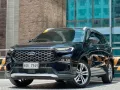 2024 Ford Territory Titanium X 1.5 Automatic Gas✅🔥𝐂𝐀𝐑𝐋 𝐁𝐎𝐍𝐍𝐄𝐕𝐈𝐄 🙋🏻‍♂️📲 0938 458 8779-1