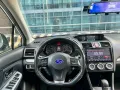 🔥🔥2013 Subaru XV i-S AWD Automatic 📲Call or Text: 09957210548 ARVIN BATALLER🔥🔥-10