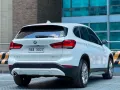 2020 BMW X1 2.0 Automatic Diesel ✅🔥𝐂𝐀𝐑𝐋 𝐁𝐎𝐍𝐍𝐄𝐕𝐈𝐄 🙋🏻‍♂️📲 0938 458 8779-9