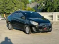 HOT!!! 2018 Mitsubishi Mirage G4 GLX for sale at affordable price! -1