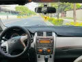 HOT!!! 2014 Toyota Corolla Altis G for sale at affordable price! -6