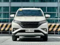 2021 Toyota Rush 1.5 G Gas Automatic ✅🔥𝐂𝐀𝐑𝐋 𝐁𝐎𝐍𝐍𝐄𝐕𝐈𝐄 🙋🏻‍♂️📲 0938 458 8779-1
