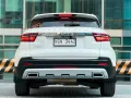 2021 Ford Territory Titanium 1.5 AT Gas‼️🔥 𝟎𝟗𝟏𝟐𝟏𝟎𝟔𝟏𝟒𝟔𝟐 𝐌𝐀𝐁𝐘 𝐋𝐀𝐓𝐈𝐃𝐎 📲📩🙋🏻-4