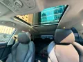 🔥🔥2021 Ford Territory Titanium 1.5 Automatic Gas 📲Call or Text: 09957210548 ARVIN BATALLER🔥🔥-17