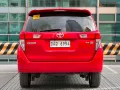 2022 Toyota Innova 2.8 E AT 150K ALL IN DP‼️🔥 𝟎𝟗𝟏𝟐𝟏𝟎𝟔𝟏𝟒𝟔𝟐 𝐌𝐀𝐁𝐘 𝐋𝐀𝐓𝐈𝐃𝐎 📲📩🙋🏻-3