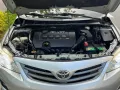 HOT!!! 2014 Toyota Corolla Altis G for sale at affordable price! -17