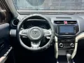 2019 Toyota Rush 1.5 G Gas Automatic ✅🔥𝐂𝐀𝐑𝐋 𝐁𝐎𝐍𝐍𝐄𝐕𝐈𝐄 🙋🏻‍♂️📲 0938 458 8779-11