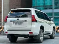 2018 Toyota Land Cruiser Prado 4.0 VX Gas AT 4x4✅🔥𝐂𝐀𝐑𝐋 𝐁𝐎𝐍𝐍𝐄𝐕𝐈𝐄 🙋🏻‍♂️📲 0938 458 8779-5