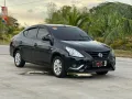 HOT!!! 2019 Nissan Almera M/T for sale at affordable price! -1