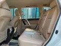 2018 Toyota Land Cruiser Prado 4.0 VX AT 4x4‼️🔥 𝟎𝟗𝟏𝟐𝟏𝟎𝟔𝟏𝟒𝟔𝟐 𝐌𝐀𝐁𝐘 𝐋𝐀𝐓𝐈𝐃𝐎 📲📩🙋-11
