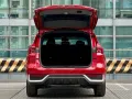 2024 Ford Territory Titanium 1.5 Gas 🔥☎️09279850198 🙋‍♂️𝐉𝐄𝐒𝐒𝐄𝐍 𝐌𝐄𝐍𝐃𝐎𝐙𝐀-6
