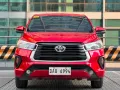 2022 Toyota Innova 2.8 E Automatic Diesel ✅🔥𝐂𝐀𝐑𝐋 𝐁𝐎𝐍𝐍𝐄𝐕𝐈𝐄 🙋🏻‍♂️📲 0938 458 8779-0