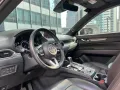 2024 Mazda CX5 AWD Turbo 2.5 Automatic Gas ✅🔥𝐂𝐀𝐑𝐋 𝐁𝐎𝐍𝐍𝐄𝐕𝐈𝐄 🙋🏻‍♂️📲 0938 458 8779-16