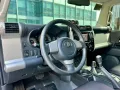 2019 Toyota FJ Cruiser 4x4 4.0  Gas Automatic 🔥☎️09279850198 🙋‍♂️𝐉𝐄𝐒𝐒𝐄𝐍 𝐌𝐄𝐍𝐃𝐎𝐙𝐀-11