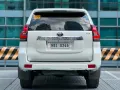 2018 Toyota Land Cruiser Prado 4.0 VX AT 4x4‼️🔥 𝟎𝟗𝟏𝟐𝟏𝟎𝟔𝟏𝟒𝟔𝟐 𝐌𝐀𝐁𝐘 𝐋𝐀𝐓𝐈𝐃𝐎 📲📩🙋-12