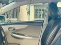 HOT!!! 2014 Toyota Corolla Altis G for sale at affordable price! -9