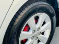 HOT!!! 2014 Toyota Corolla Altis G for sale at affordable price! -14