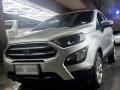 Sell second hand 2019 Ford EcoSport  1.5 L Trend MT-0