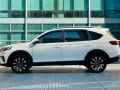 2023 HONDA BRV 1.5 S GAS AUTOMATIC 🔥☎️09279850198 🙋‍♂️𝐉𝐄𝐒𝐒𝐄𝐍 𝐌𝐄𝐍𝐃𝐎𝐙𝐀-5