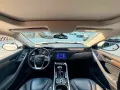 🔥🔥2021 Ford Territory Titanium 1.5 Automatic Gas 📲Call or Text: 09957210548 ARVIN BATALLER🔥🔥-11